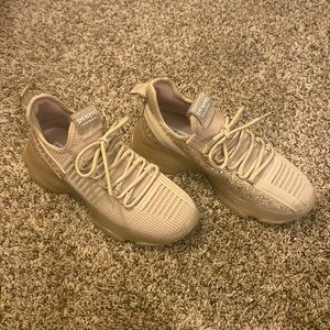 Steve Madden Tennis Shoes